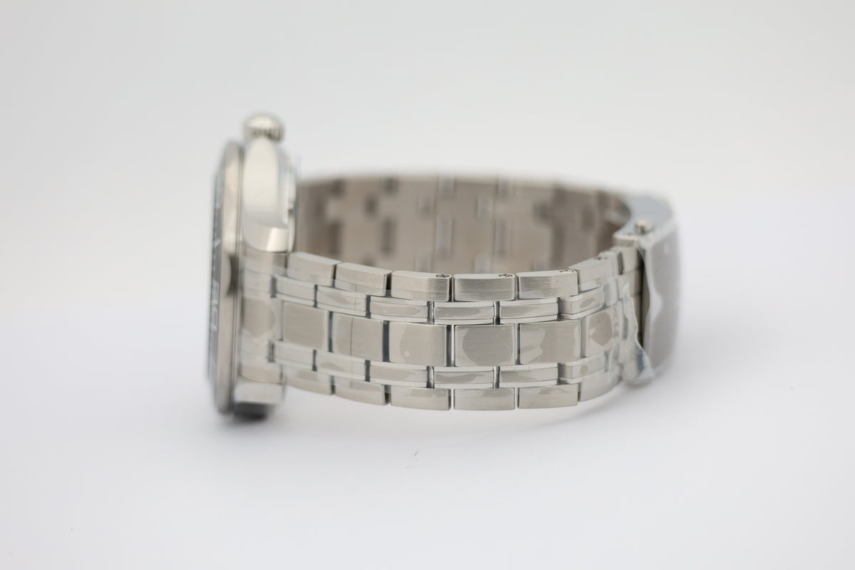 Omega Seamaster Diver 21030422004001 - Detailansicht 3
