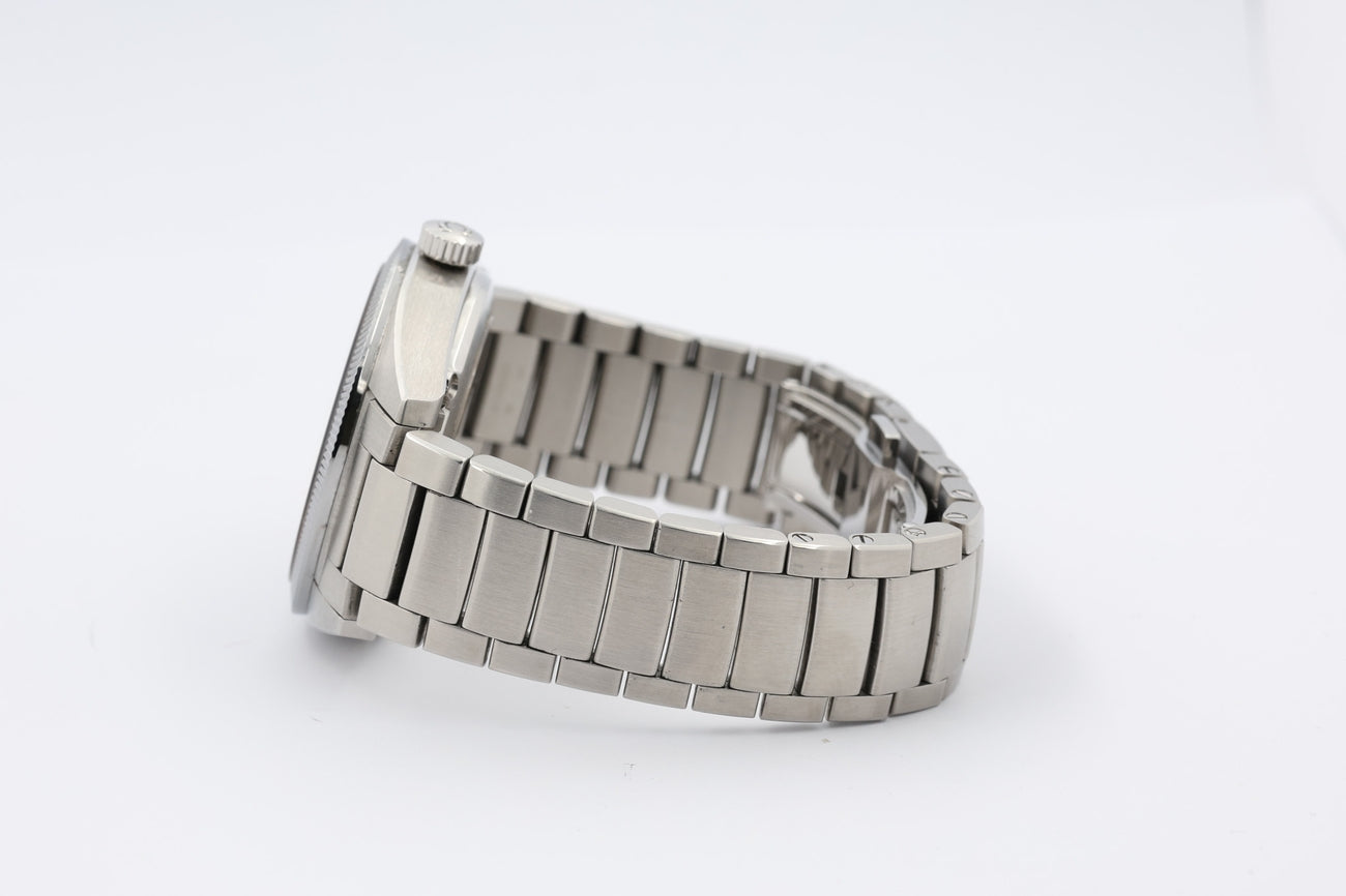 Omega Constellation Globemaster Automatik Herrenuhr 13030392103001 - Detailansicht 5