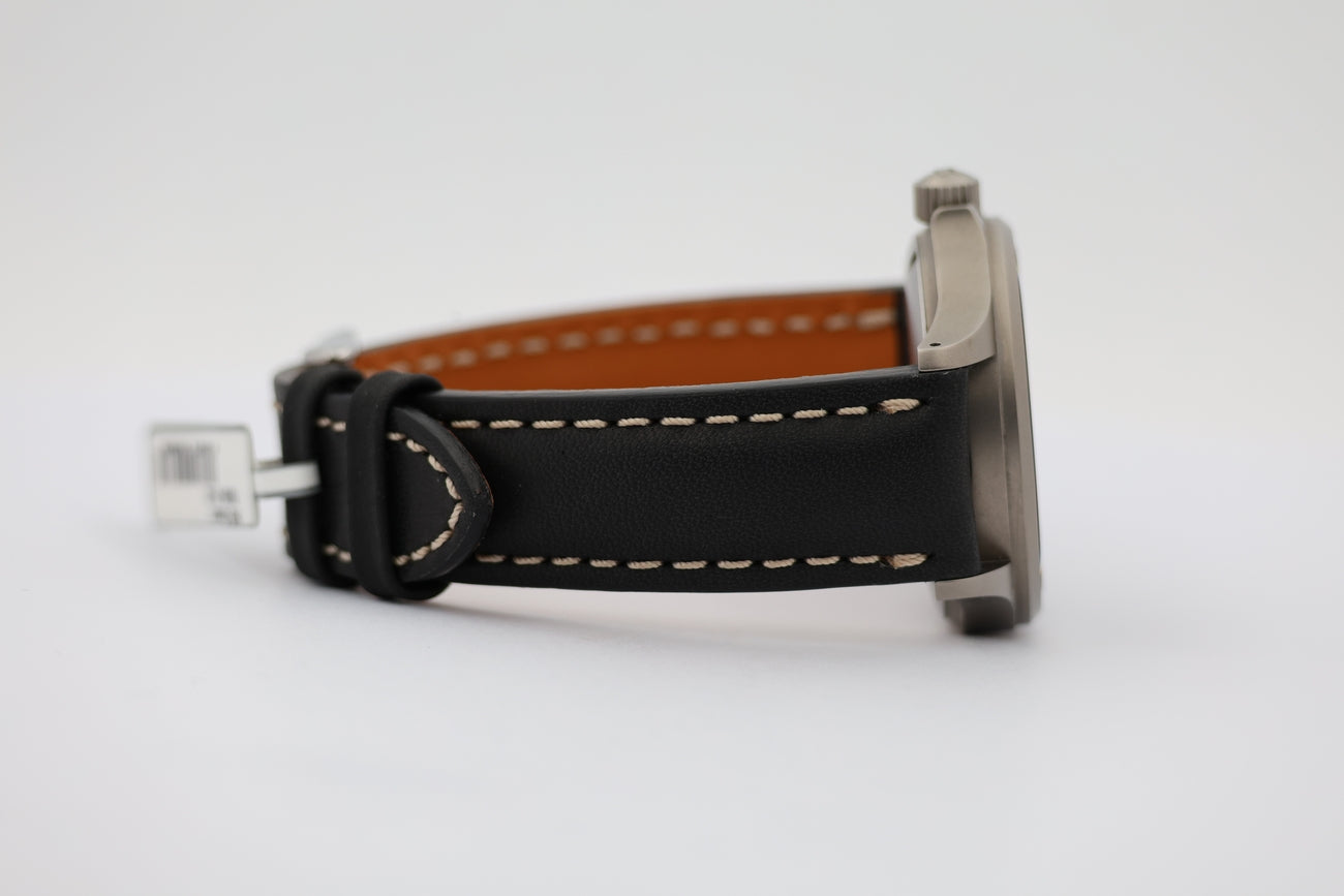 Sinn 856 Automatik Herrenuhr 40mm 856 - Detailansicht 4