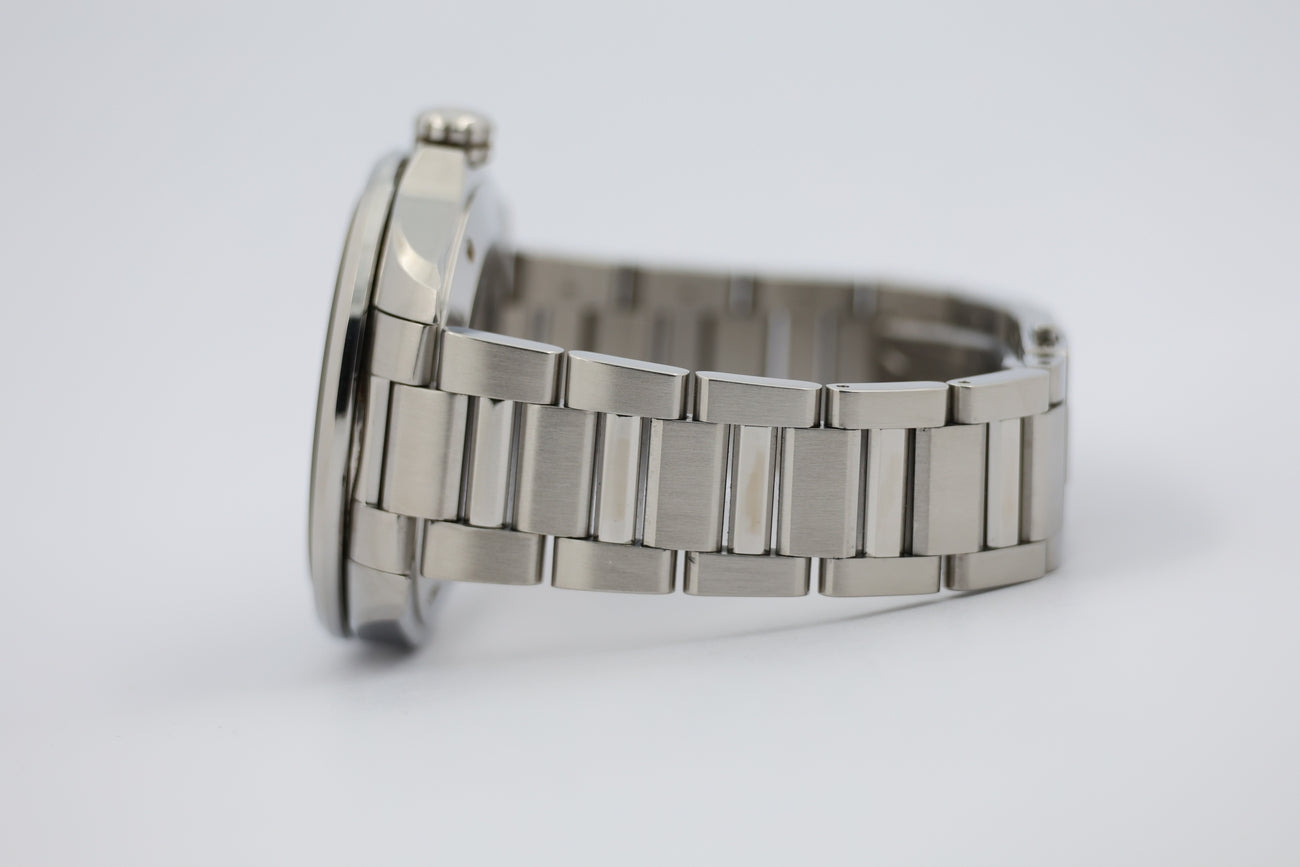 Tag Heuer Grand Carrera 40mm Automatik  WAV511C - Detailansicht 5