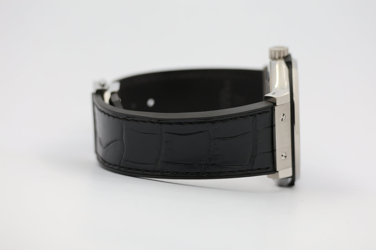 Hublot Classic Fusion 42mm Automatik  542NX1270LR - Detailansicht 4