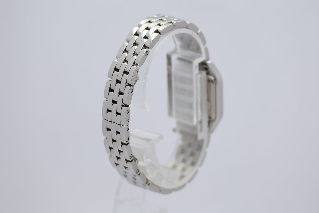 Cartier Panthère de Cartier Quarz	 WSPN0006 Box + og. Papiere