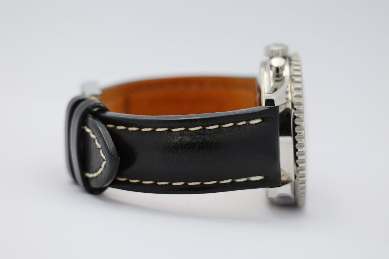 Breitling Navitimer 43mm Automatik  AB0120 - Detailansicht 4