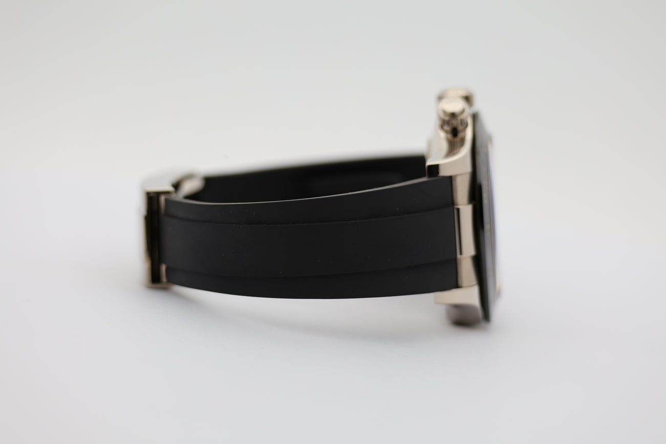 Rolex Daytona Weißgold Automatik 40mm 116519LN - Detailansicht 4