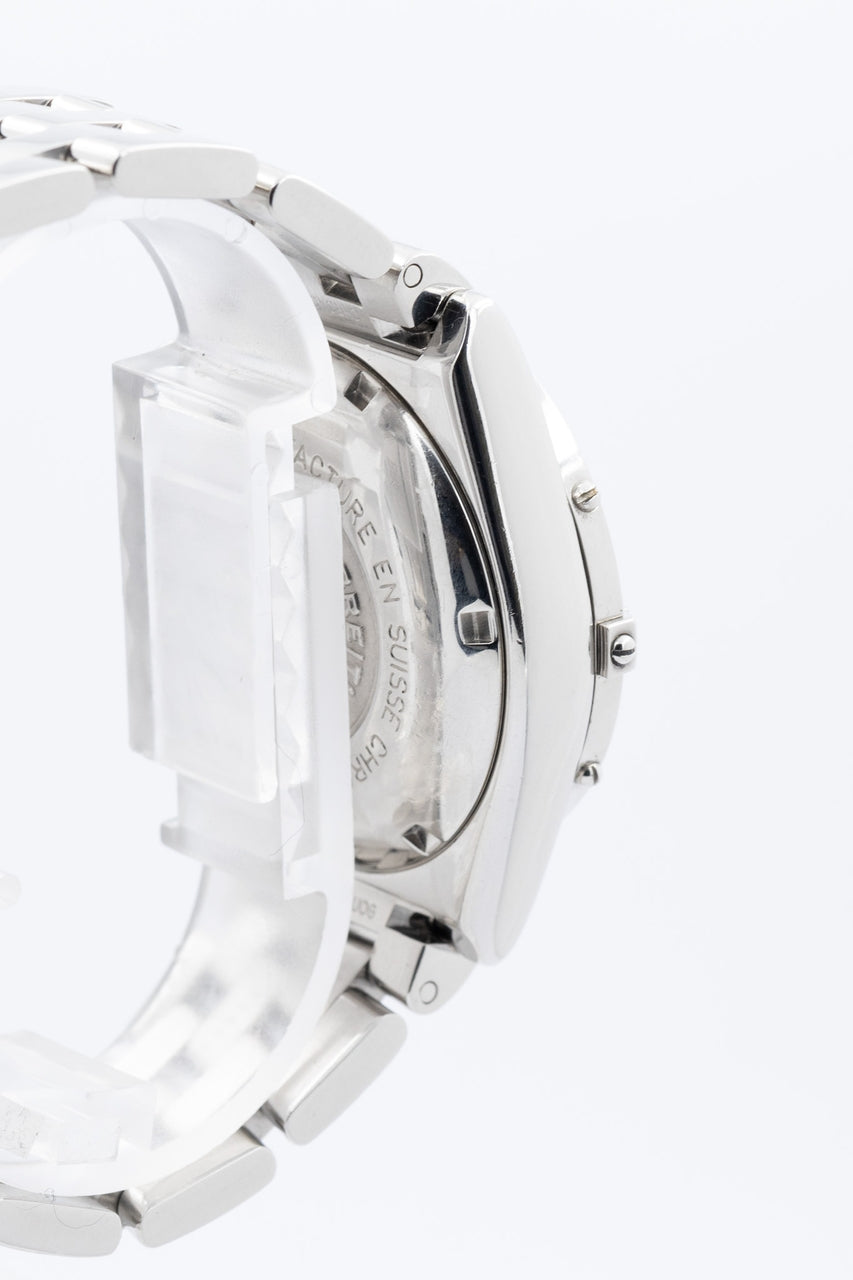 Breitling Chronomat 39mm Automatik Herrenuhr A13050 - Detailansicht 4