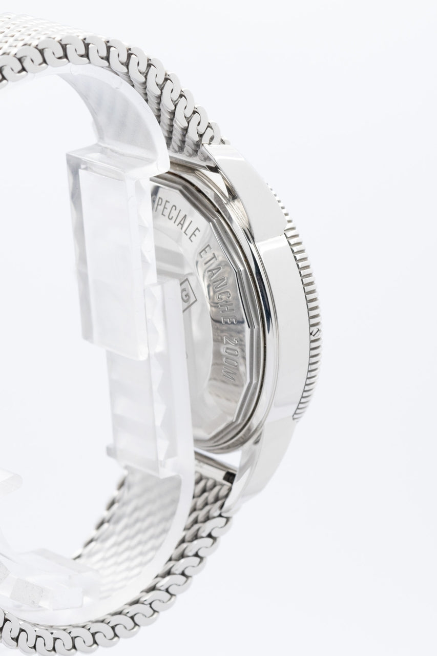 Breitling Superocean Heritage II 42mm Automatik AB2010 - Detailansicht 4