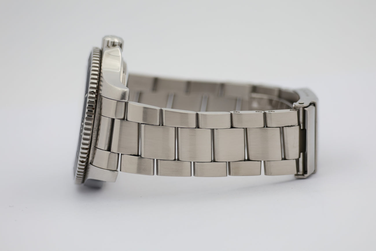 Breitling Superocean II 44 Automatik  A17392 - Detailansicht 3