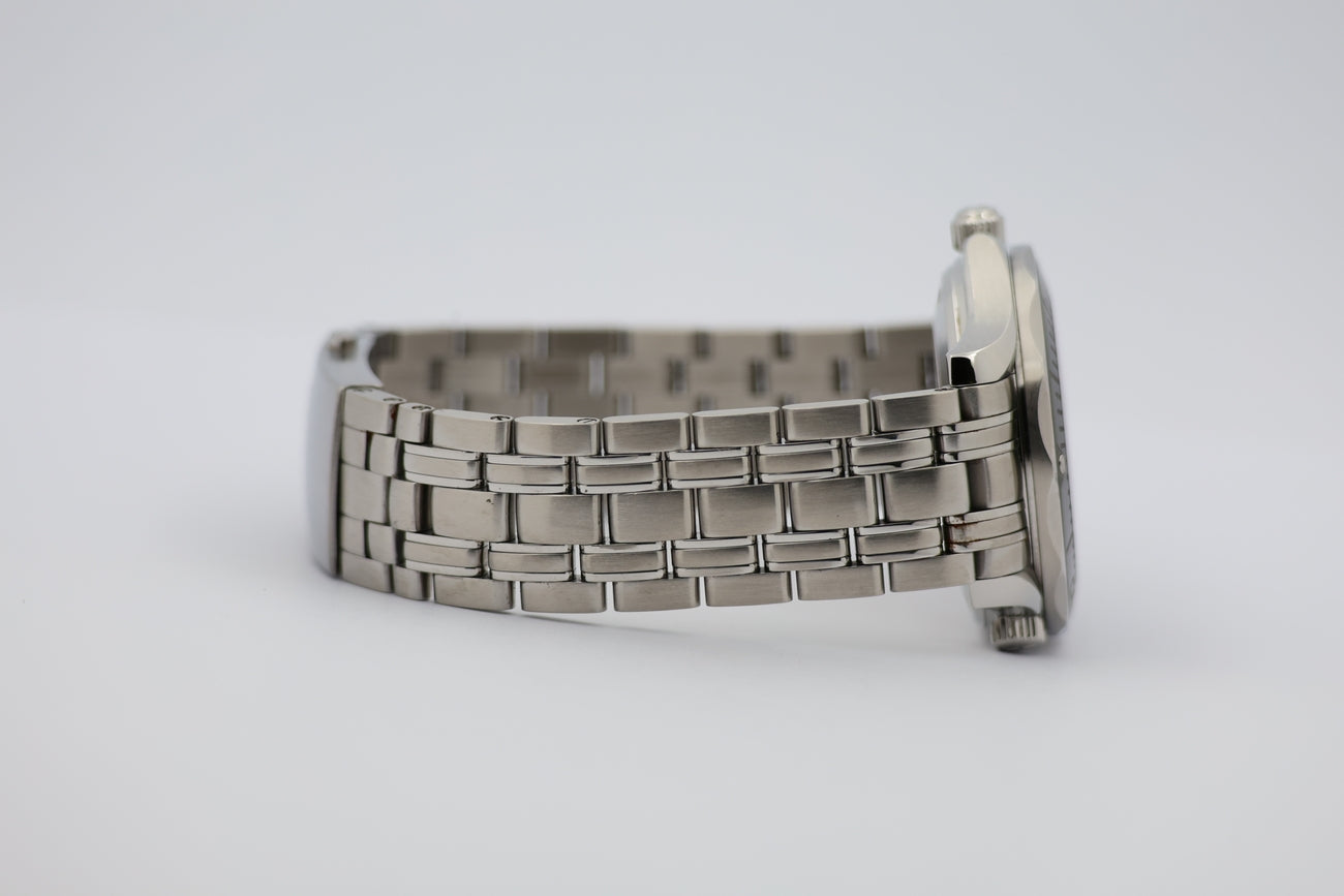 Omega Seaamaster Diver 300 41mm Automatik 21230412001003 - Detail view 4