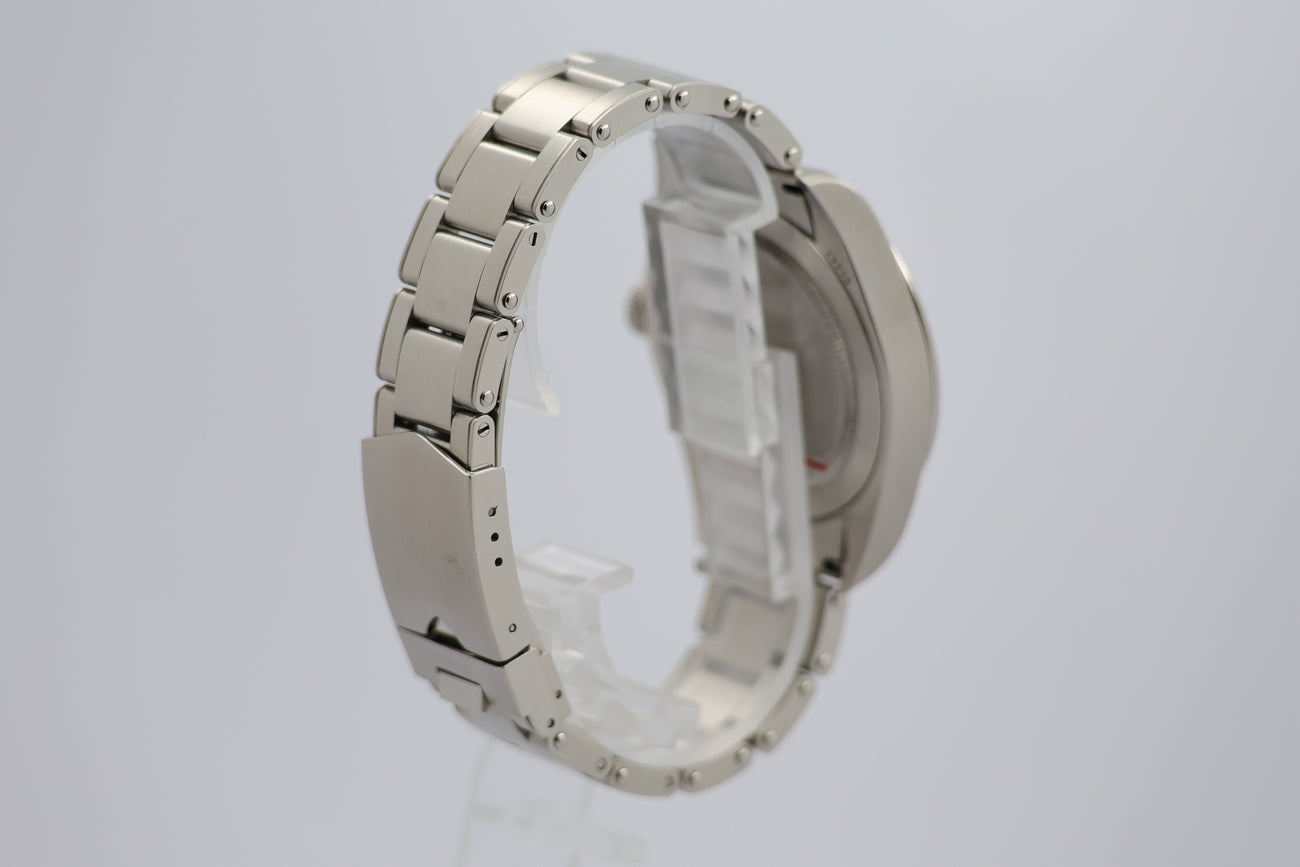 Tudor Ranger Automatik Herrenuhr 39mm 79950 - Detailansicht 1