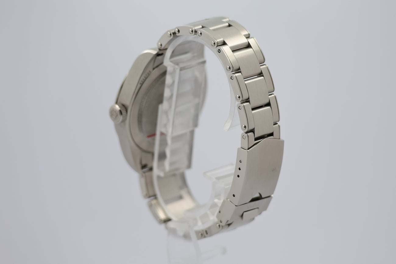 Tudor Ranger Automatik Herrenuhr 39mm 79950 - Detailansicht 2