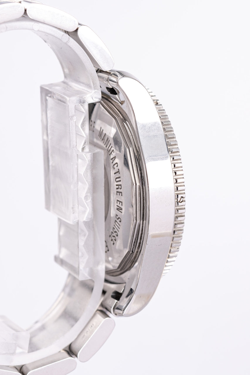 Breitling Superocean II 42 Automatik Herrenuhr  A17365 - Detailansicht 4