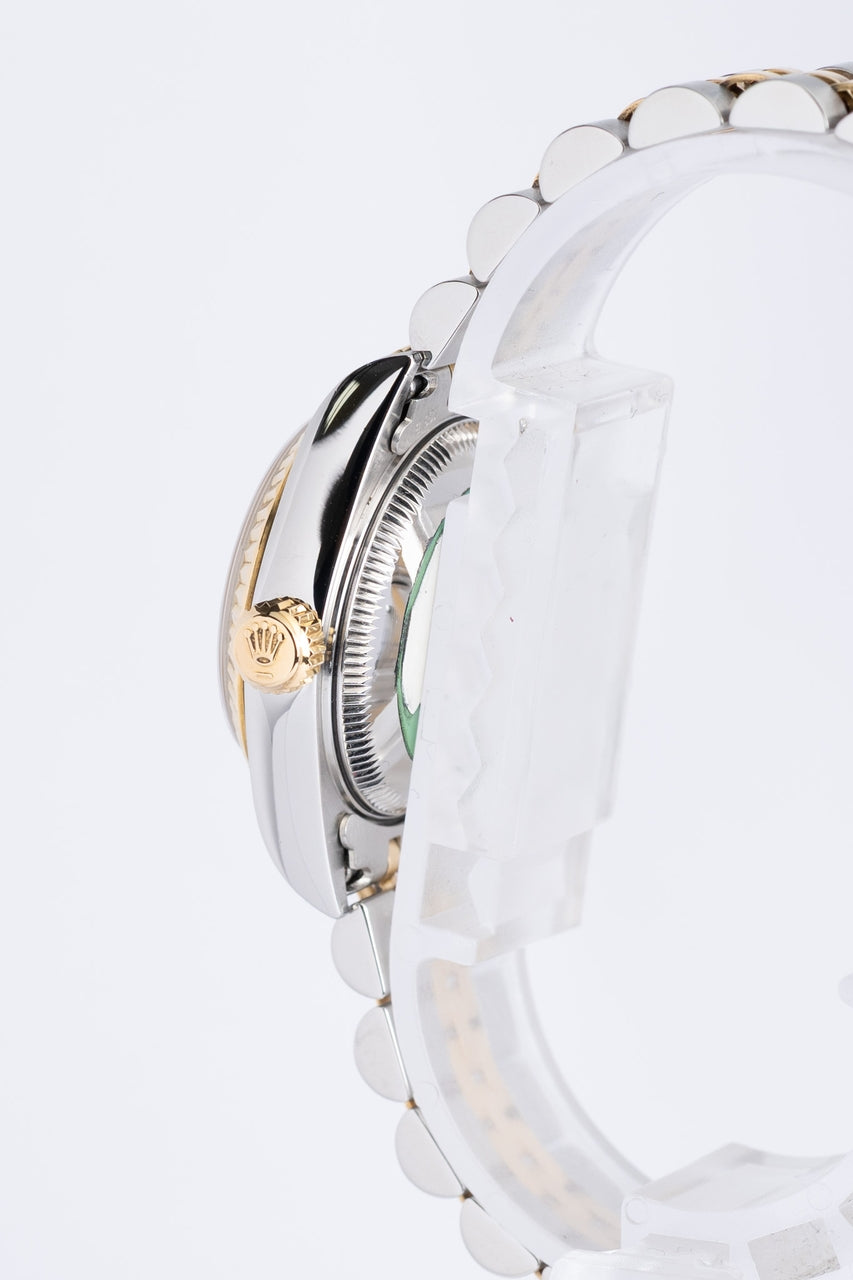 Rolex Lady-Datejust 26mm 79173 - Detailansicht 3