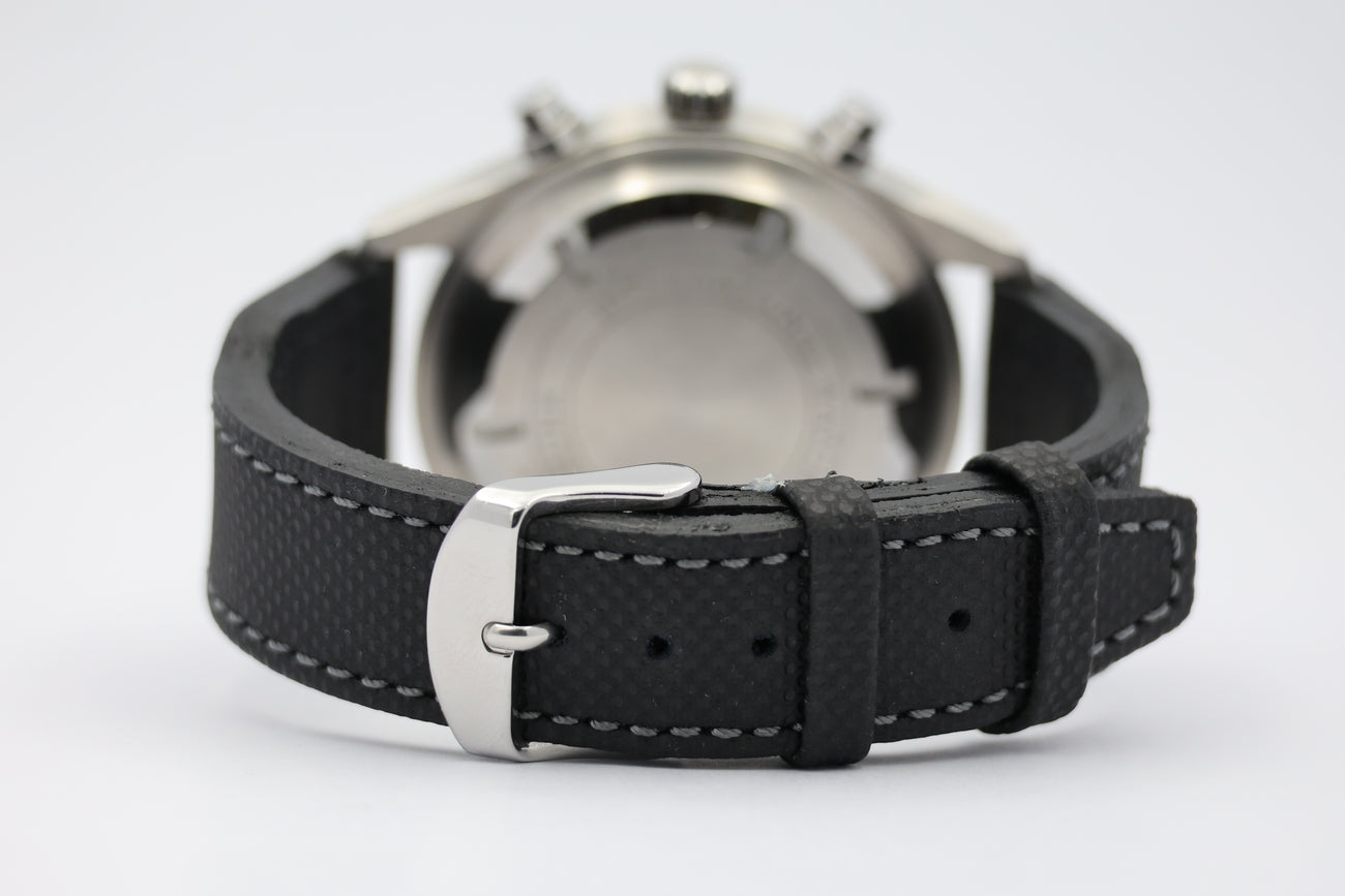 IWC Fliegeruhr Chronograph Automatik Herrenuhr IW3717