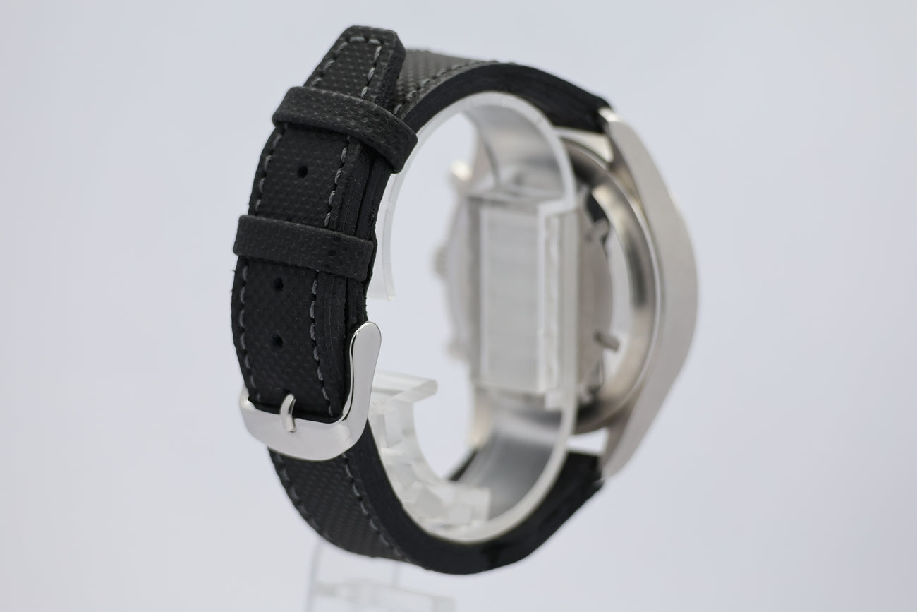 IWC Fliegeruhr Chronograph Automatik Herrenuhr IW3717