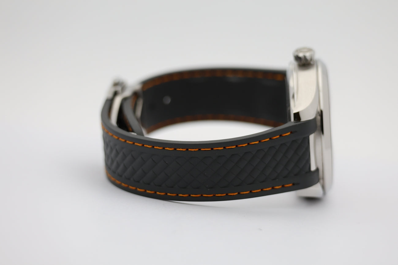 Omega Seamaster Aqua Terra 41mm Automatik  22012412102002 - Detailansicht 4