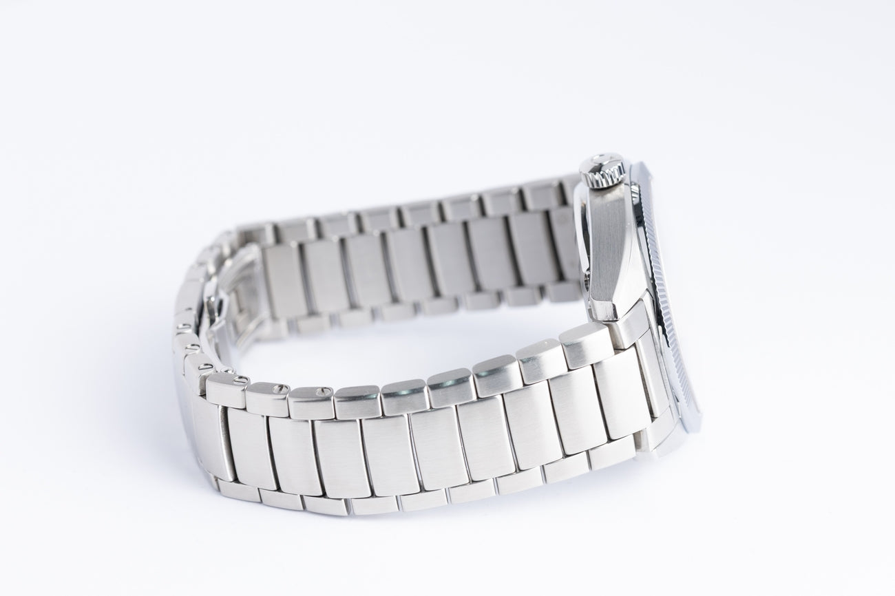 Omega Constellation Globemaster 39mm Automatik 13030392102001 - Detailansicht 6