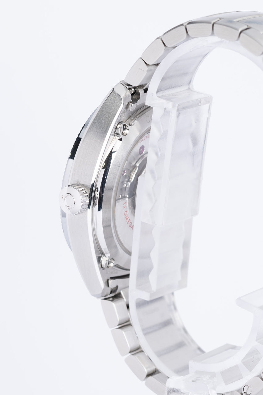 Omega Constellation Globemaster 39mm Automatik 13030392102001 - Detailansicht 4