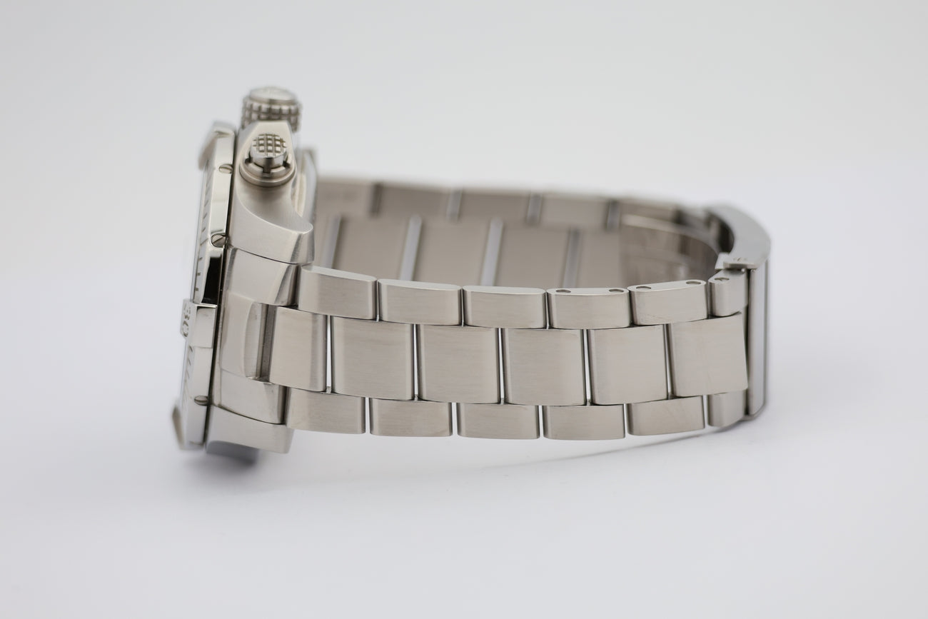 Breitling Avenger 45mm Automatik  A13317 - Detailansicht 3