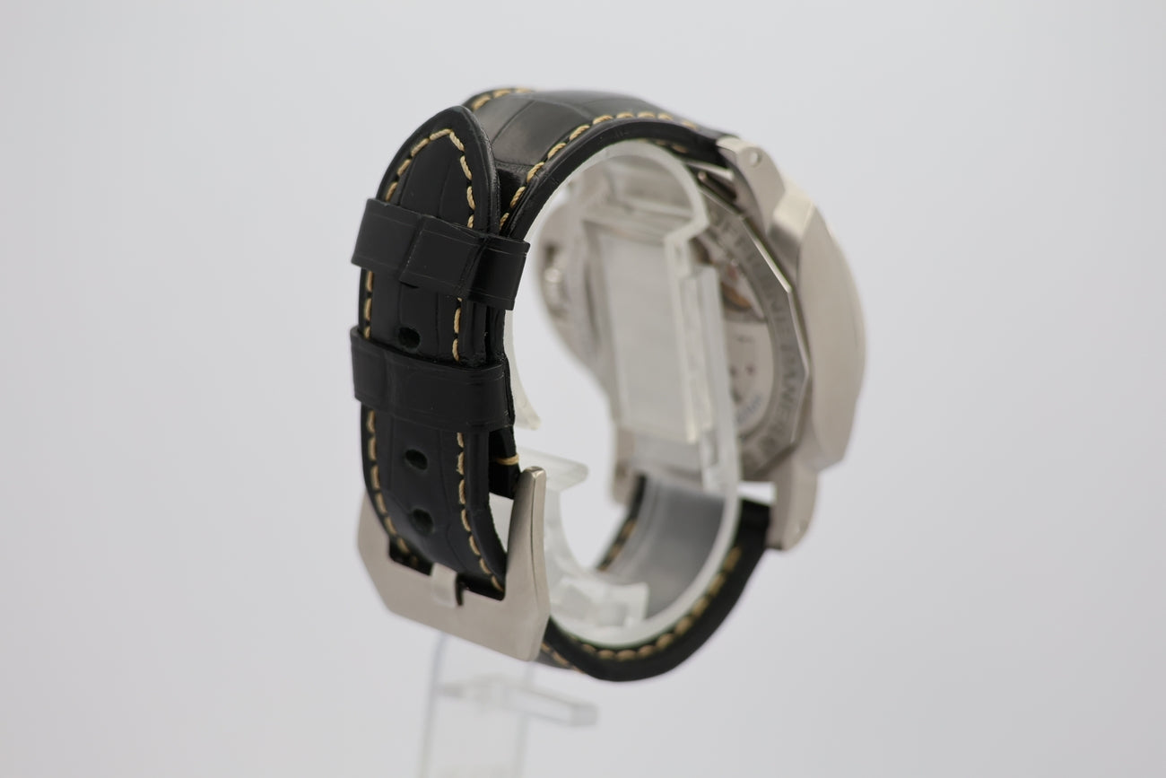 Panerai Luminor Marina 1950 3 Days 42mm Automatik PAM01392 - Detail view 1