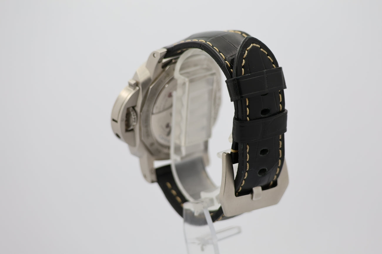Panerai Luminor Marina 1950 3 Days 42mm Automatik PAM01392 - Detail view 2