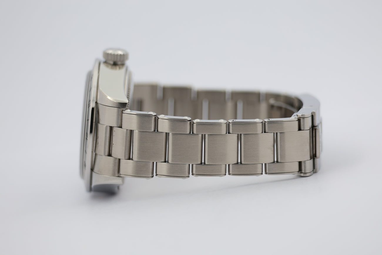 Tudor Black Bay Pro 39mm Automatik 79470 - Detail view 3