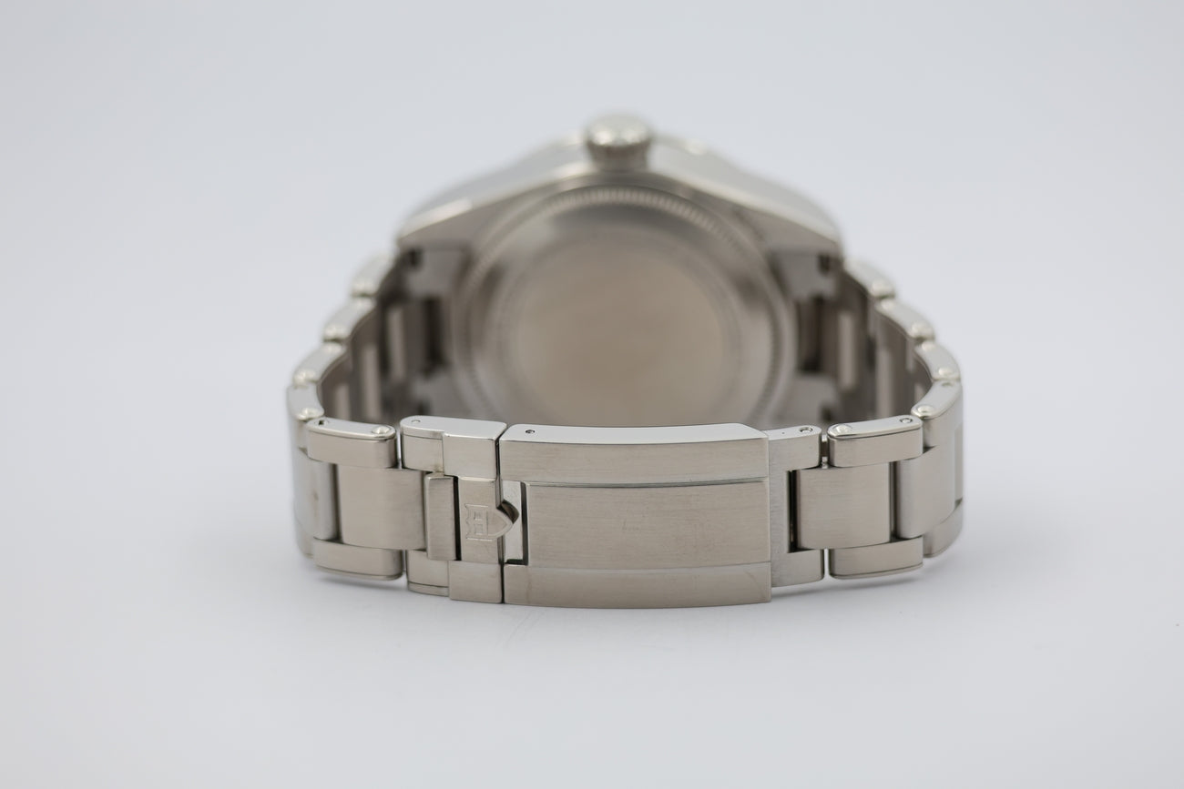 Tudor Black Bay Pro 39mm Automatik 79470 - Detail view 5