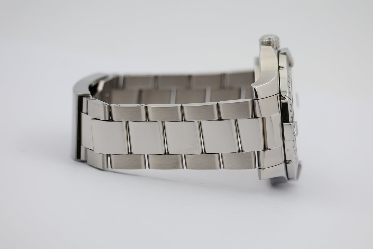 Breitling Avenger 43mm Automatik  A17318 - Detailansicht 4