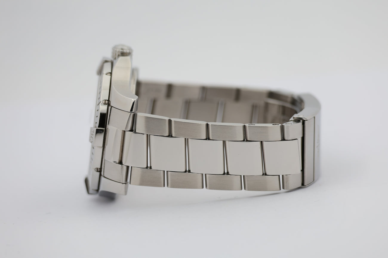 Breitling Avenger 43mm Automatik  A17318 - Detailansicht 3