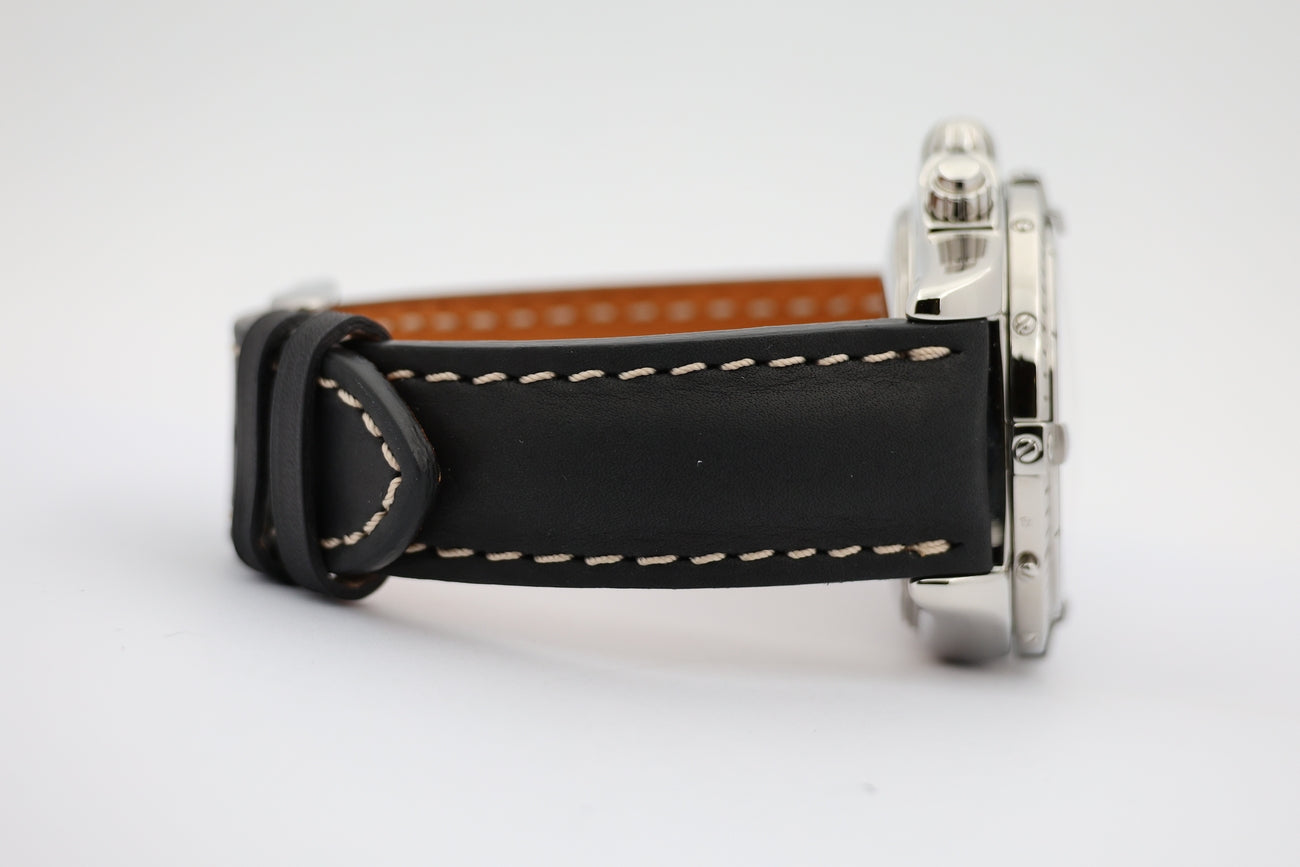 Breitling Chronomat Evolution 44mm Automatik  A13356 - Detailansicht 4