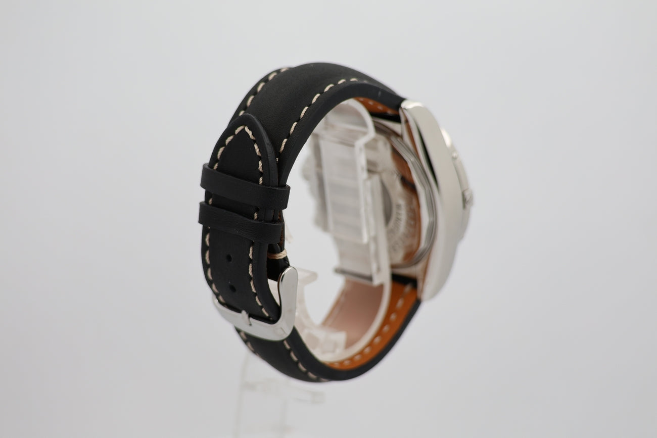 Breitling Chronomat Evolution 44mm Automatik  A13356 - Detailansicht 1