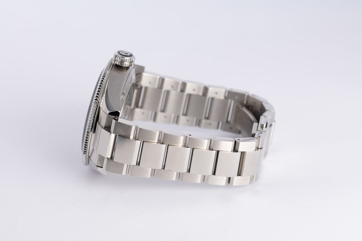TAG Heuer Autavia 42mm Automatik  WBE5114 - Detailansicht 5