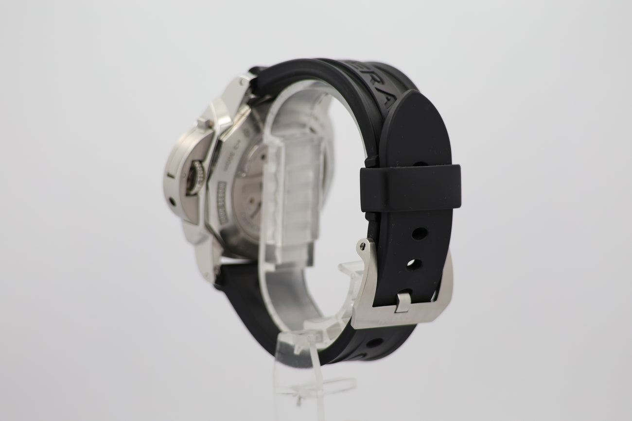 Panerai Luminor Marina 1950 3Days 44mm Automatik PAM00359 - Detailansicht 2