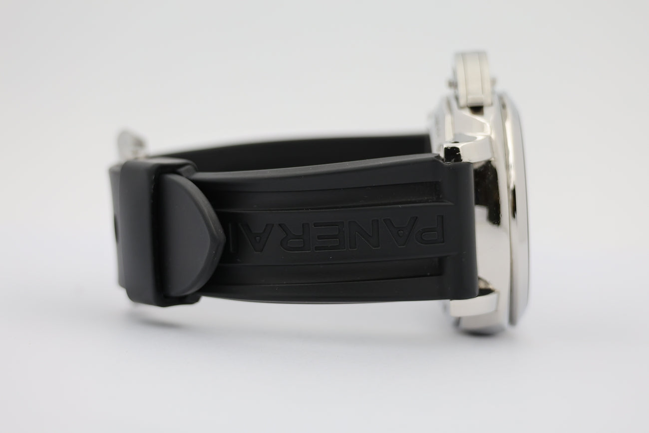 Panerai Luminor Marina 1950 3Days 44mm Automatik PAM00359 - Detailansicht 4