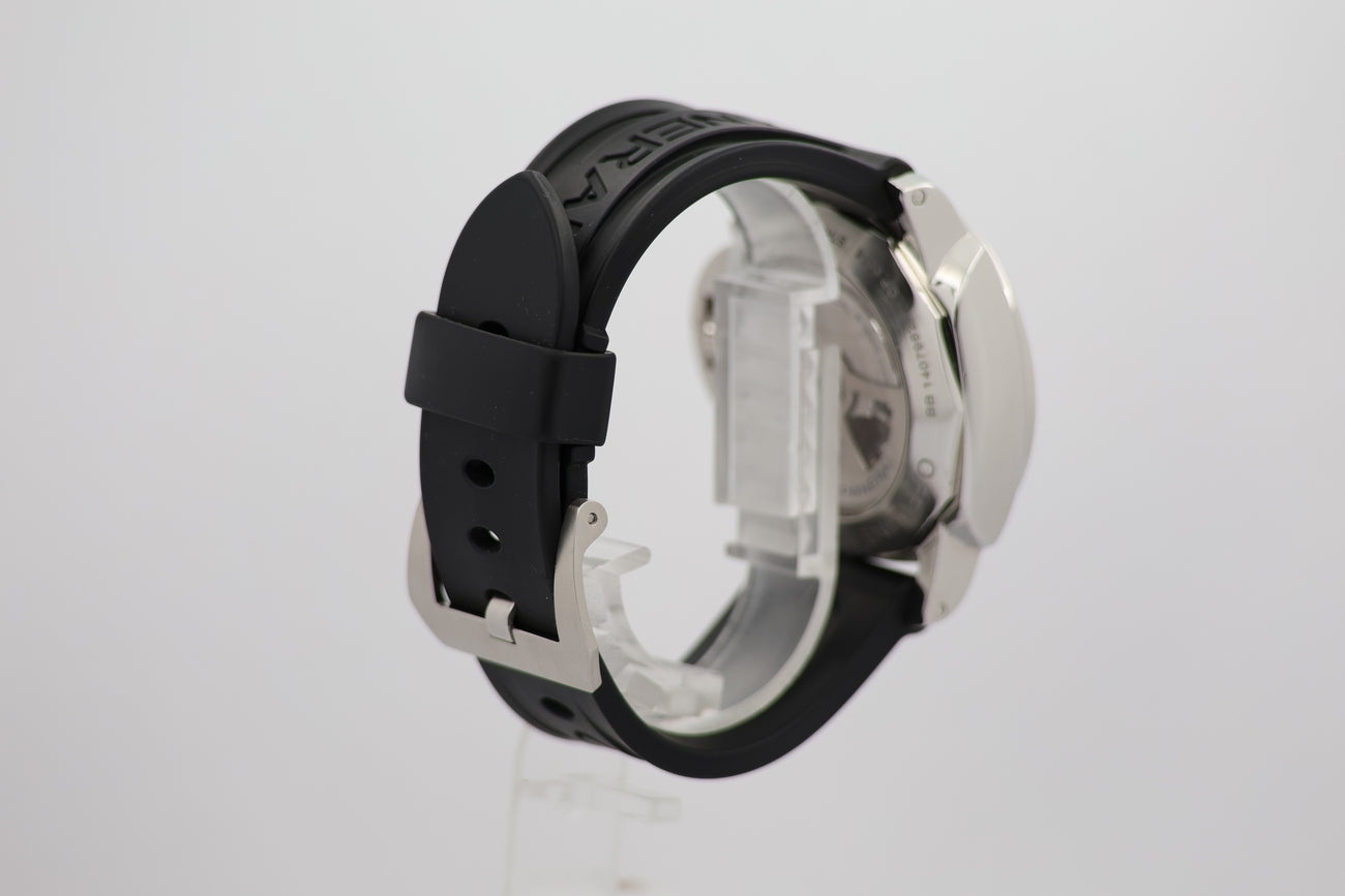 Panerai Luminor Marina 1950 3Days 44mm Automatik PAM00359 - Detailansicht 1