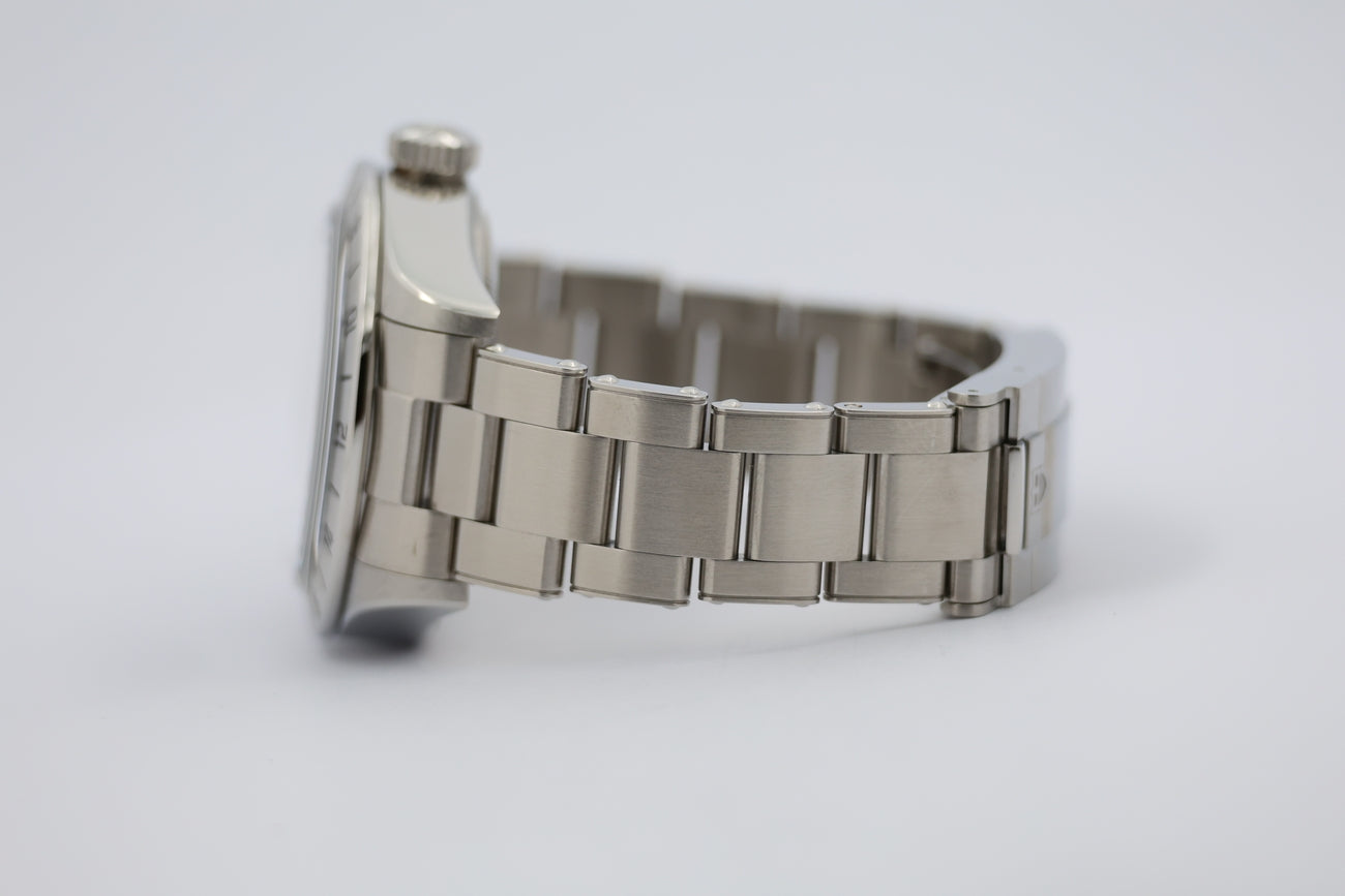 Tudor Black Bay Pro 39mm Automatik 79470 - Detail view 5