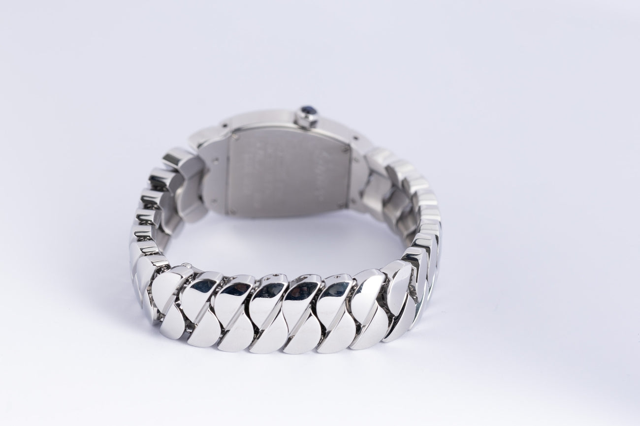 Cartier La Dona de Cartier 22mm Service 2026 W660012I - Detailansicht 7