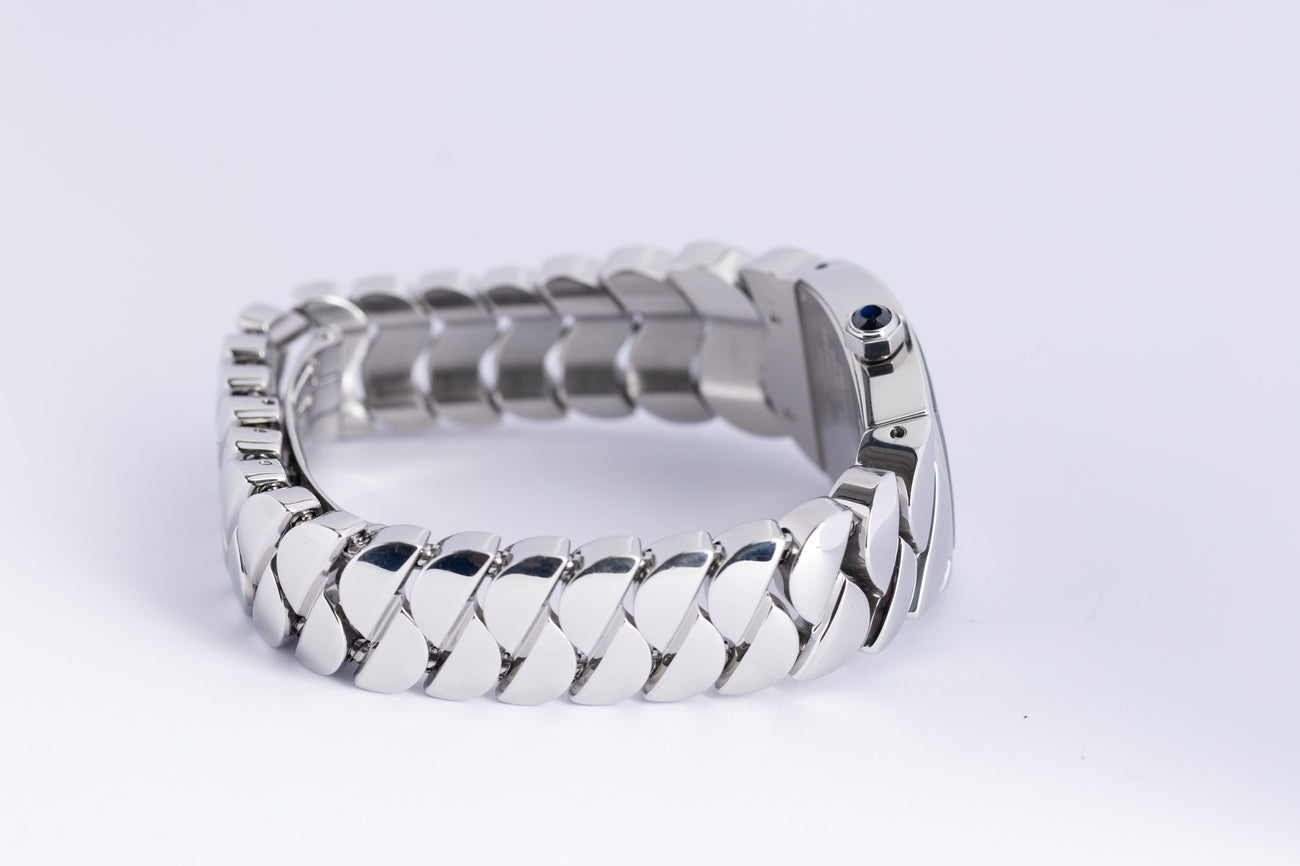 Cartier La Dona de Cartier 22mm Service 2026 W660012I - Detailansicht 6