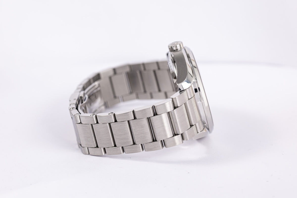 Omega Seamaster Aqua Terra 41,5mm Automatik  23110422103001 - Detailansicht 6
