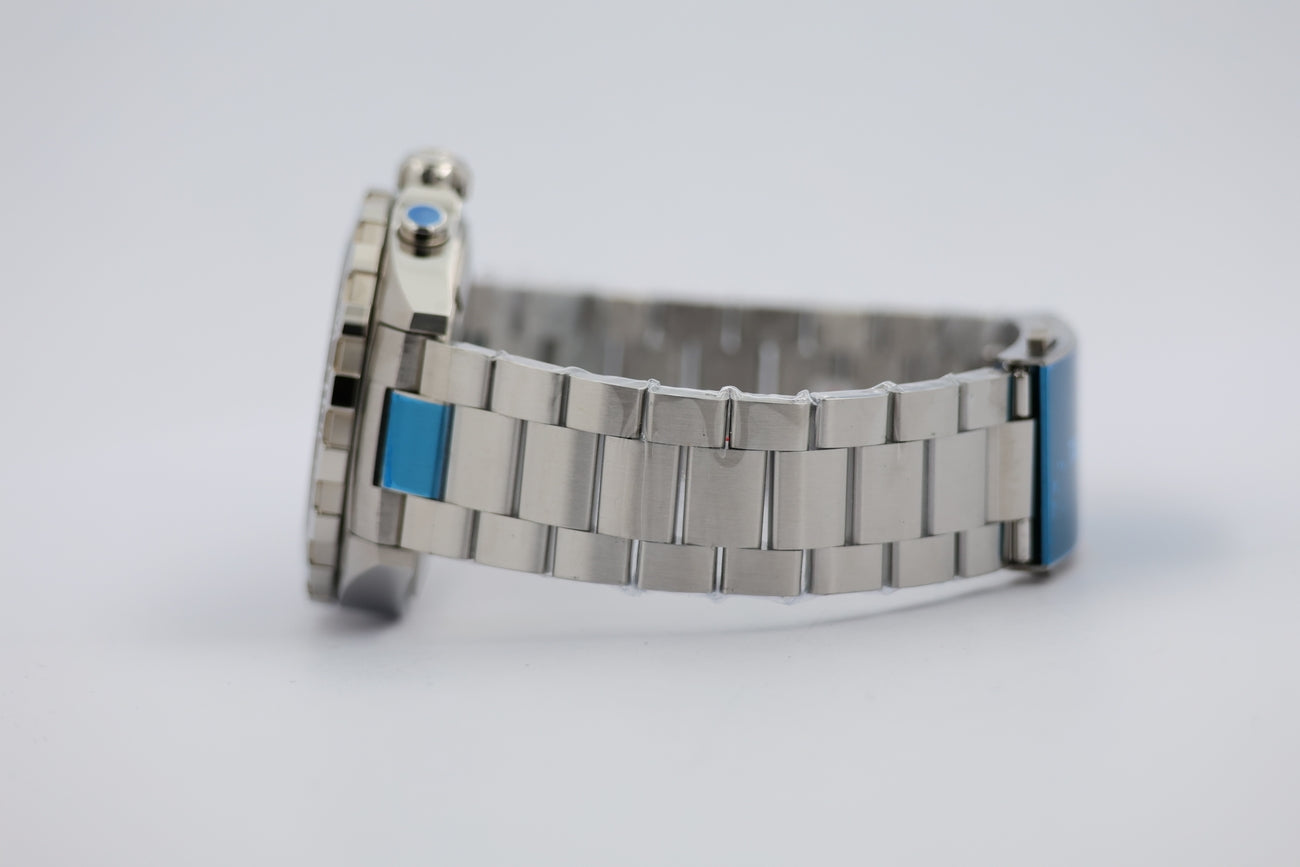 Tag Heuer Formula 1 CAZ101AC.BA0842 - Detailansicht 3