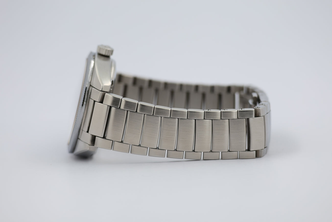 Omega Constellation Globemaster 39mm Automatik 13030392102001 - Detailansicht 3