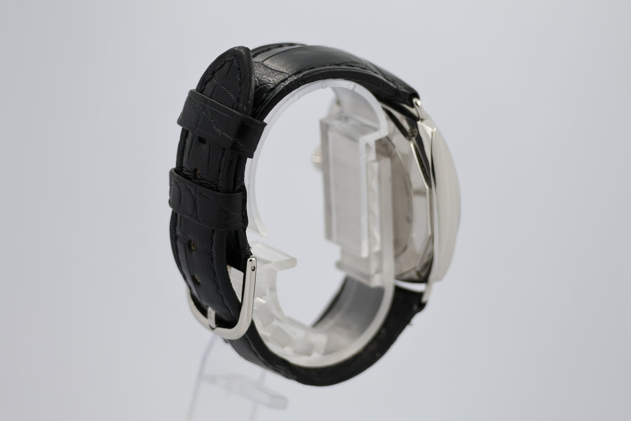 Panerai Radiomir 1940 3 Days 40mm Automatik  PAM01572 - Detailansicht 1