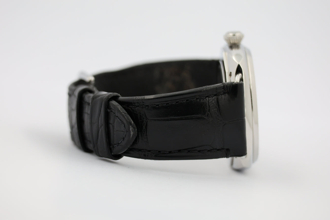 Panerai Radiomir 1940 3 Days 40mm Automatik  PAM01572 - Detailansicht 4