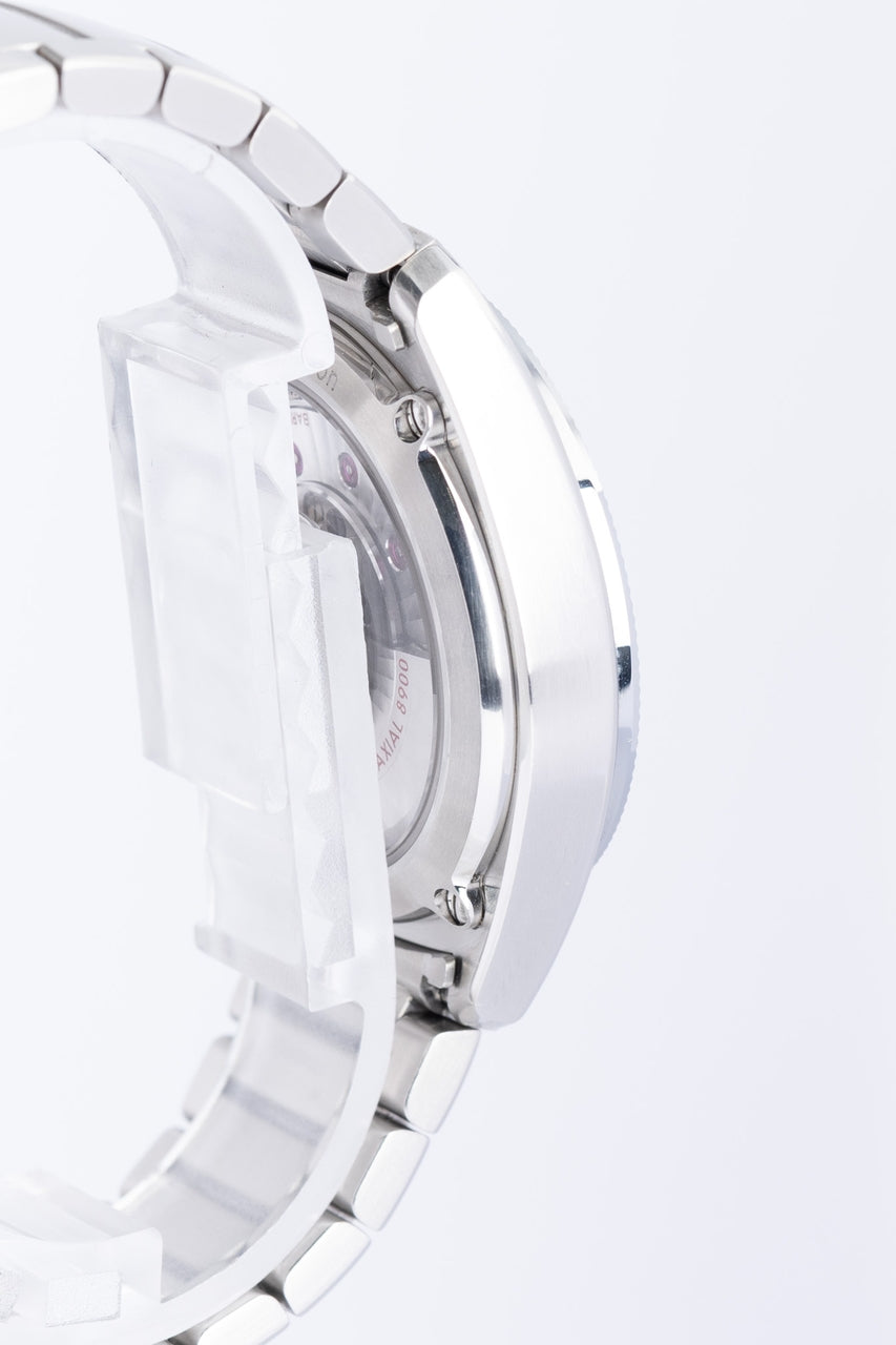 Omega Constellation Globemaster Automatik Herrenuhr  13030392103001 - Detailansicht 4
