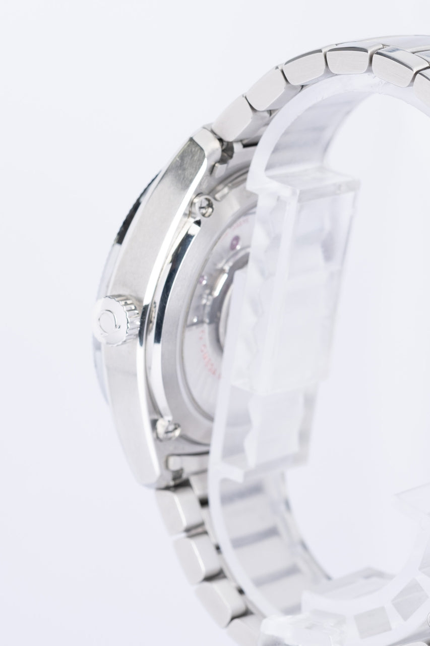 Omega Constellation Globemaster Automatik Herrenuhr  13030392103001 - Detailansicht 3