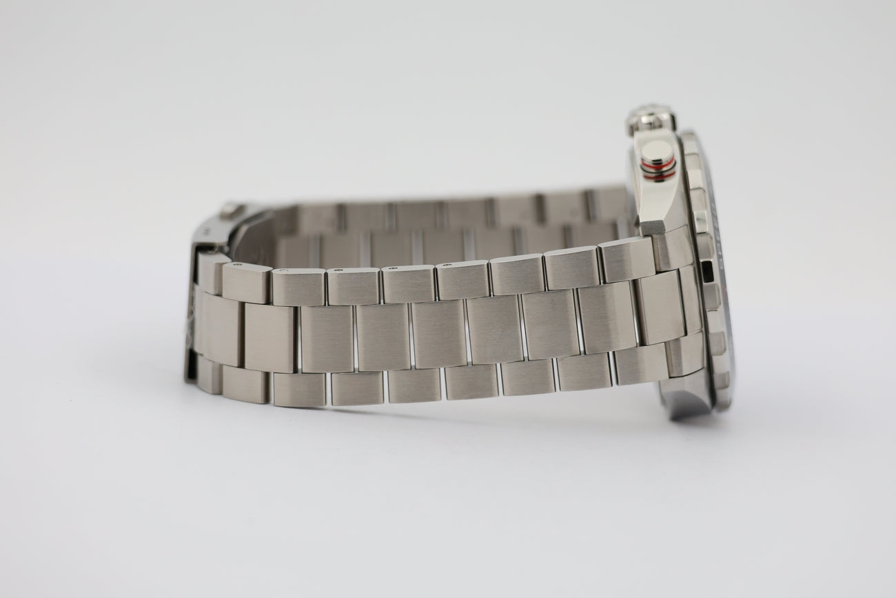 Tag Heuer Formula 1 Quarz X Red Bull Racing CAZ101AL.BA0842 - Detailansicht 4