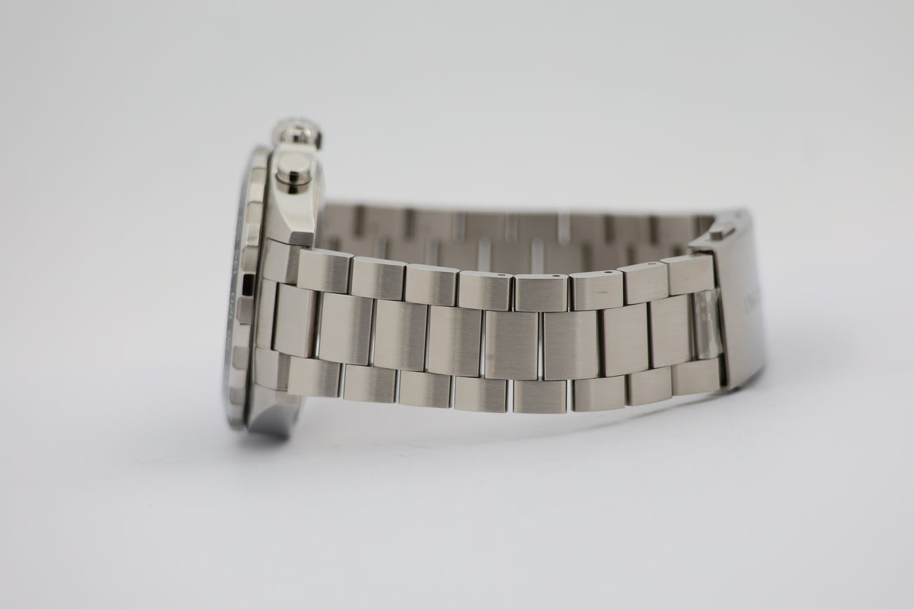 Tag Heuer Formula 1 Quarz X Red Bull Racing CAZ101AL.BA0842 - Detailansicht 3