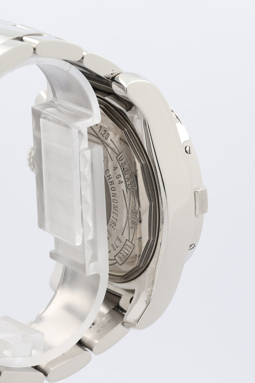 Breitling Avenger II 43mm Automatik A13381 - Detailansicht 3