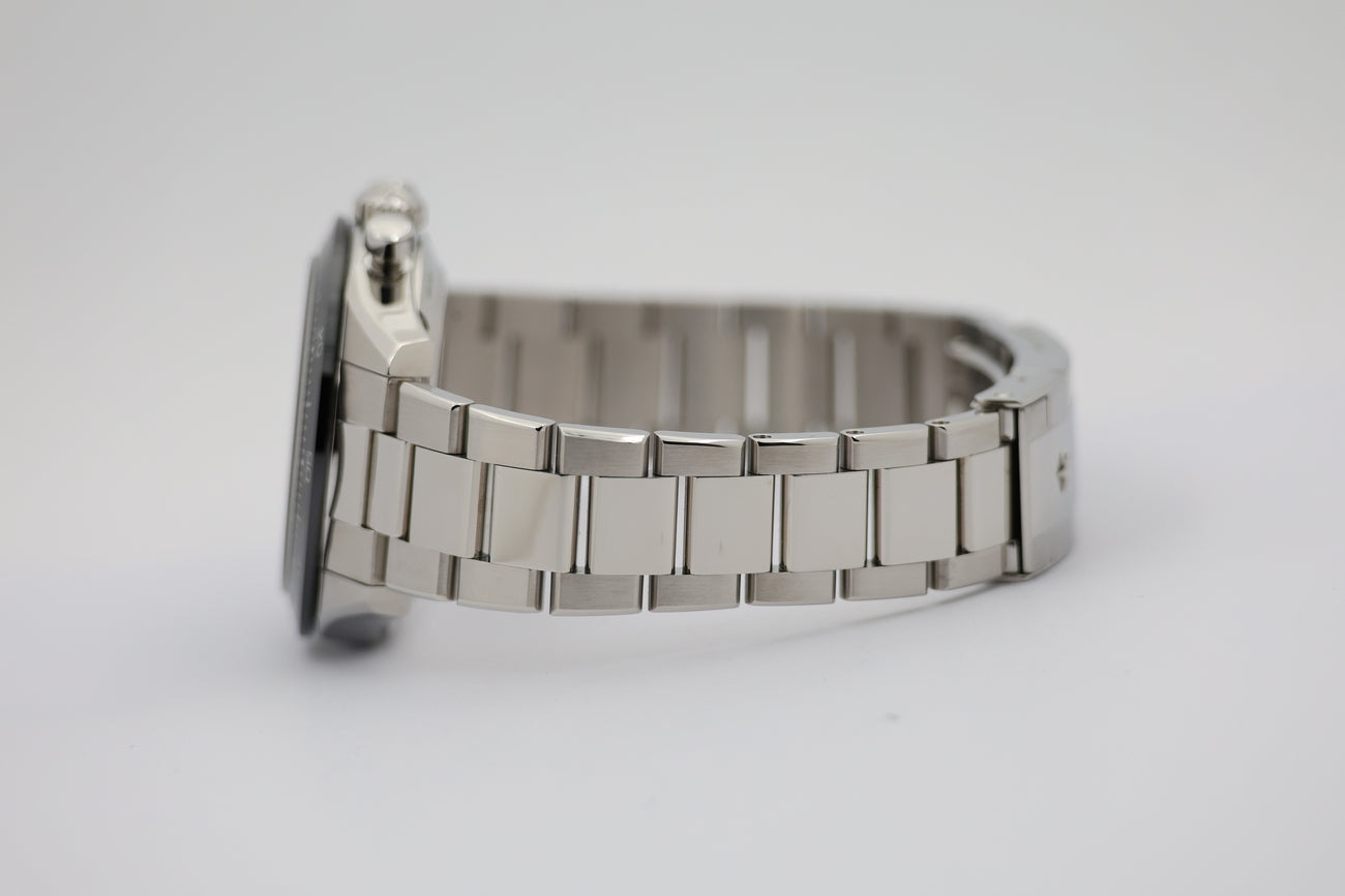 Zenith  Chronomaster Sport "Yoshida Special Edition" Automatik 0331053600 - Detailansicht 3