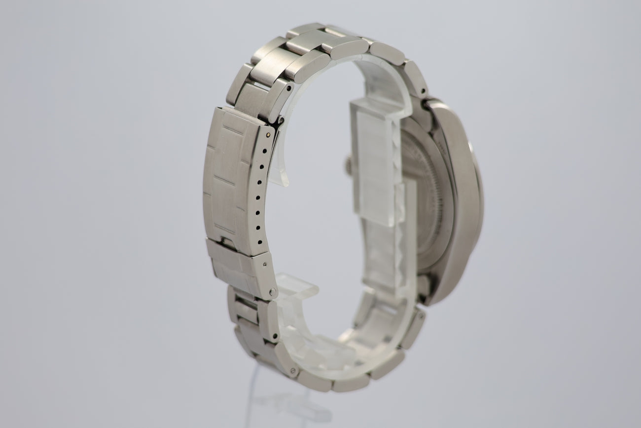 Tudor Ranger 39mm Automatik  79950 - Detailansicht 1