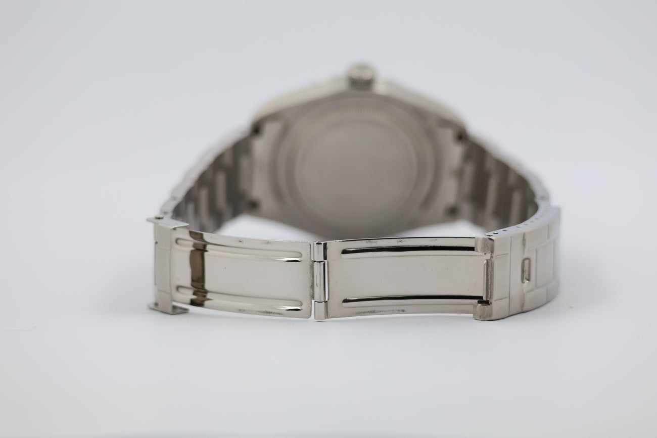Tudor Ranger 39mm Automatik  79950 - Detailansicht 6
